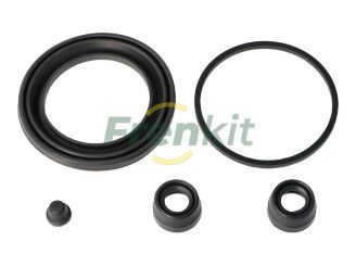 Repair Kit, brake caliper FRENKIT 264005