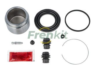 Repair Kit, brake caliper FRENKIT 264901