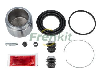 FRENKIT 264902 Repair Kit, brake caliper