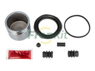 FRENKIT 264903 Repair Kit, brake caliper