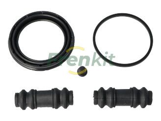 FRENKIT 265001 Repair Kit, brake caliper