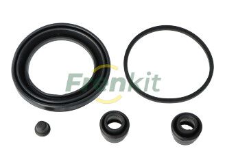 Repair Kit, brake caliper FRENKIT 265002