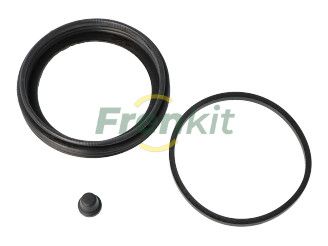 Repair Kit, brake caliper FRENKIT 266001