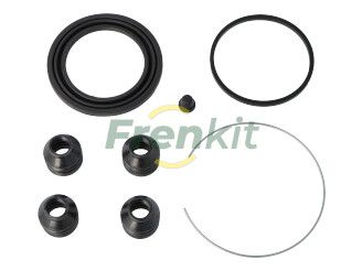 Repair Kit, brake caliper FRENKIT 266002