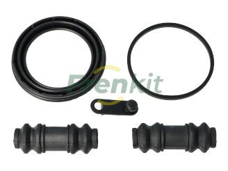 FRENKIT 266003 Repair Kit, brake caliper