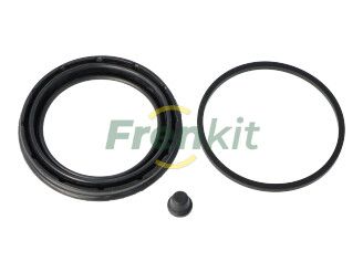 Repair Kit, brake caliper FRENKIT 266005