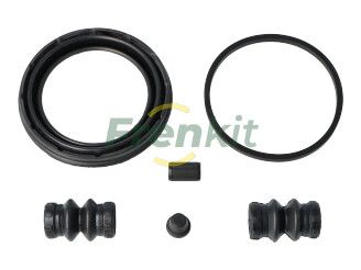 Repair Kit, brake caliper FRENKIT 266006