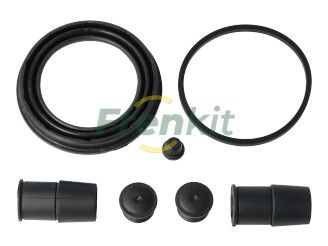 Repair Kit, brake caliper FRENKIT 266007