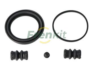 Repair Kit, brake caliper FRENKIT 266008