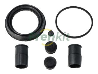 Repair Kit, brake caliper FRENKIT 266009