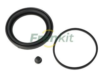 Repair Kit, brake caliper FRENKIT 266010