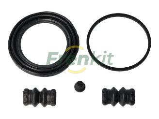 FRENKIT 266012 Repair Kit, brake caliper