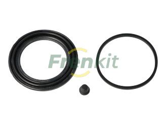 Repair Kit, brake caliper FRENKIT 266013