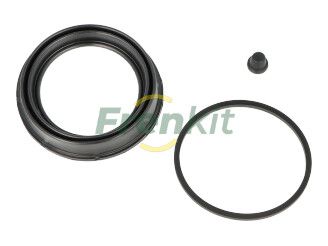 FRENKIT 266016 Repair Kit, brake caliper