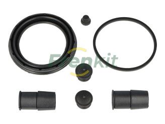 FRENKIT 266017 Repair Kit, brake caliper