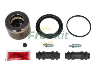 FRENKIT 266901 Repair Kit, brake caliper