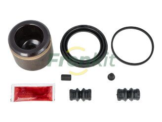 Repair Kit, brake caliper FRENKIT 266902