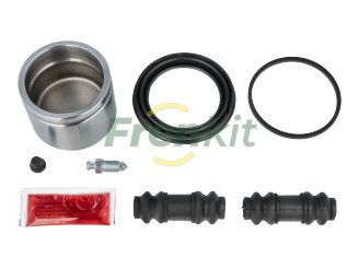 Repair Kit, brake caliper FRENKIT 266903