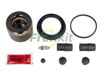 FRENKIT 266904 Repair Kit, brake caliper