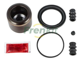 Repair Kit, brake caliper FRENKIT 266905