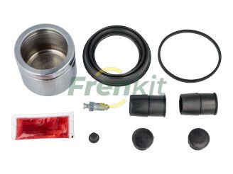 FRENKIT 266906 Repair Kit, brake caliper