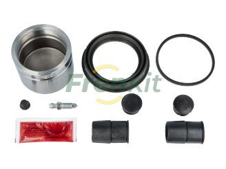 Repair Kit, brake caliper FRENKIT 266907