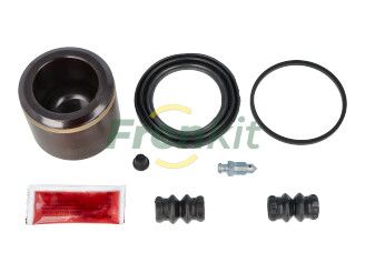 Repair Kit, brake caliper FRENKIT 266908