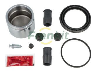 FRENKIT 266909 Repair Kit, brake caliper