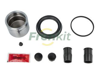 Repair Kit, brake caliper FRENKIT 266912
