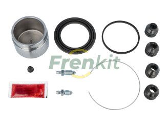 Repair Kit, brake caliper FRENKIT 267901