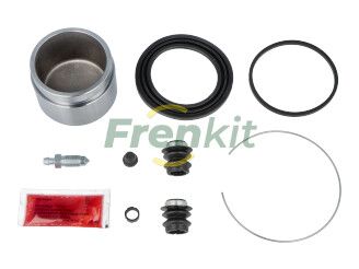 Repair Kit, brake caliper FRENKIT 267903