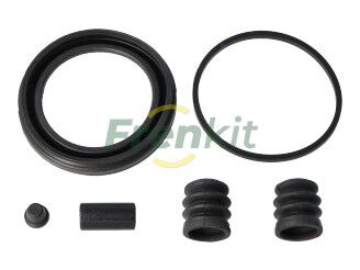 Repair Kit, brake caliper FRENKIT 268001