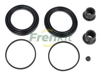 Repair Kit, brake caliper FRENKIT 268004