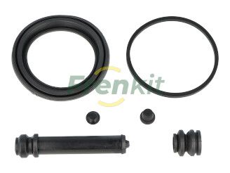 FRENKIT 268008 Repair Kit, brake caliper