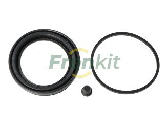 FRENKIT 268009 Repair Kit, brake caliper