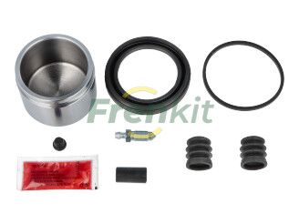 Repair Kit, brake caliper FRENKIT 268901