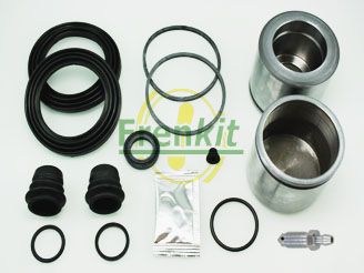 Repair Kit, brake caliper FRENKIT 268904