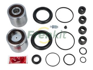 Repair Kit, brake caliper FRENKIT 268905