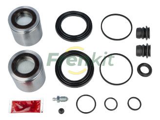 Repair Kit, brake caliper FRENKIT 268906