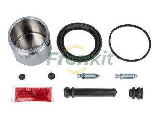 Repair Kit, brake caliper FRENKIT 268908
