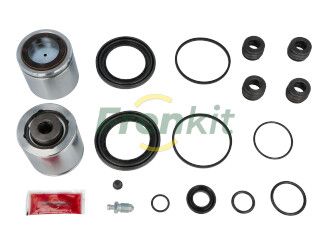 Repair Kit, brake caliper FRENKIT 268910