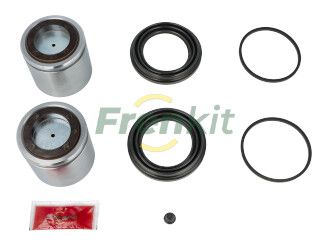 Repair Kit, brake caliper FRENKIT 268915