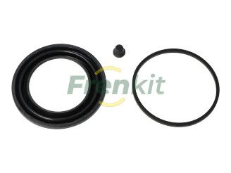 FRENKIT 274003 Repair Kit, brake caliper