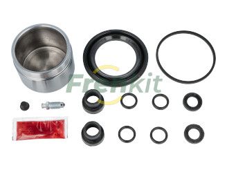 FRENKIT 274901 Repair Kit, brake caliper