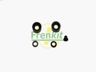 Repair Kit, wheel brake cylinder FRENKIT 314001