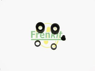 Repair Kit, wheel brake cylinder FRENKIT 314002