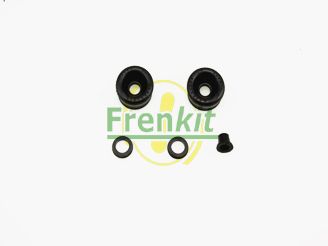 Repair Kit, wheel brake cylinder FRENKIT 314004