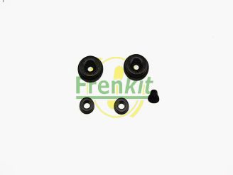 Repair Kit, wheel brake cylinder FRENKIT 314006