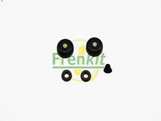 FRENKIT 314010 Repair Kit, wheel brake cylinder