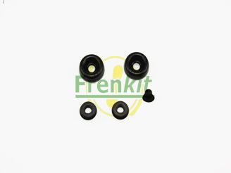 FRENKIT 315001 Repair Kit, wheel brake cylinder